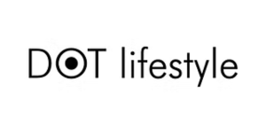 Dot Lifestyle