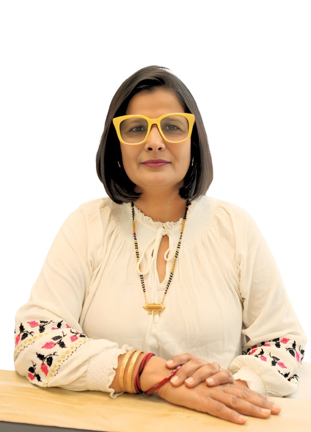 Obesity Treatment – Peak Wellness Clinic