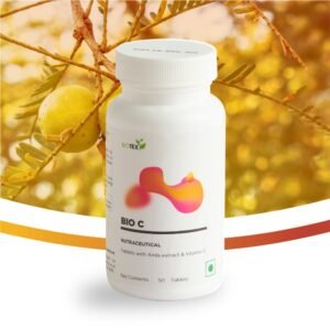 Bio c