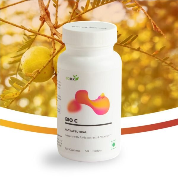 Bio c