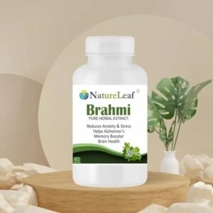 Brahmi