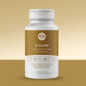 Cats Claw