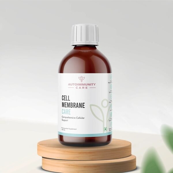 Cell Membrane Care