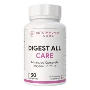 Digest All Care