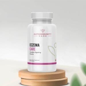 Eczema Care