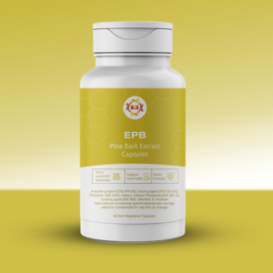 EPB Capsules