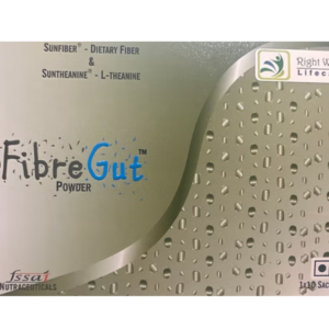 Fibre Gut