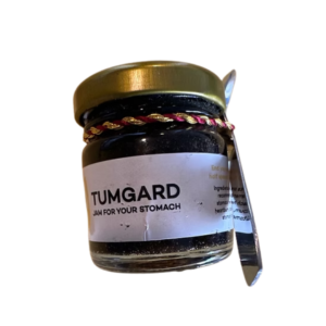 Tumgard