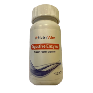 Digestive Enzyme