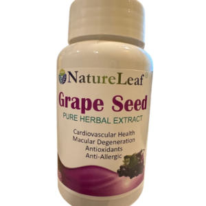 Grape Seed