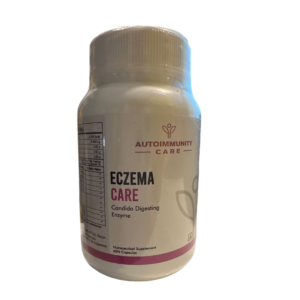 Eczema Care