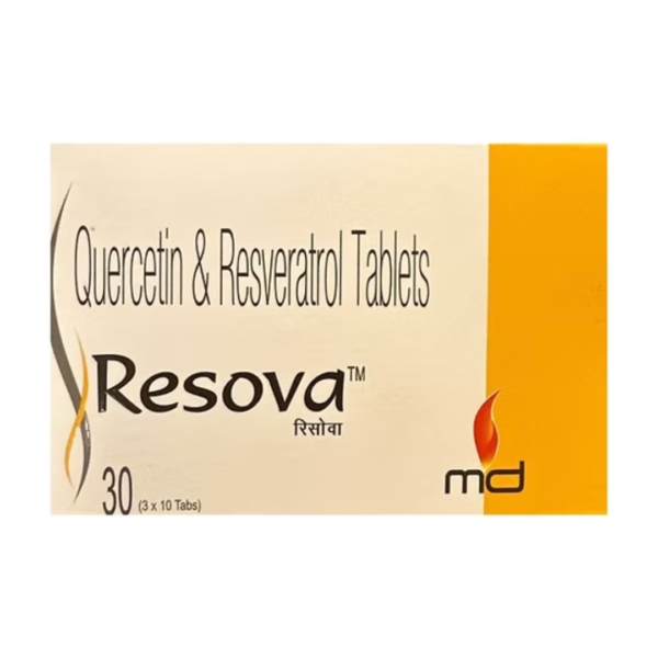 Resova