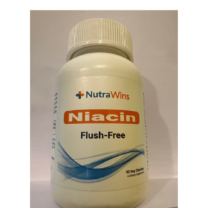 Niacin
