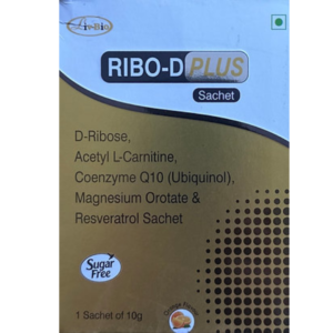 D-Ribose