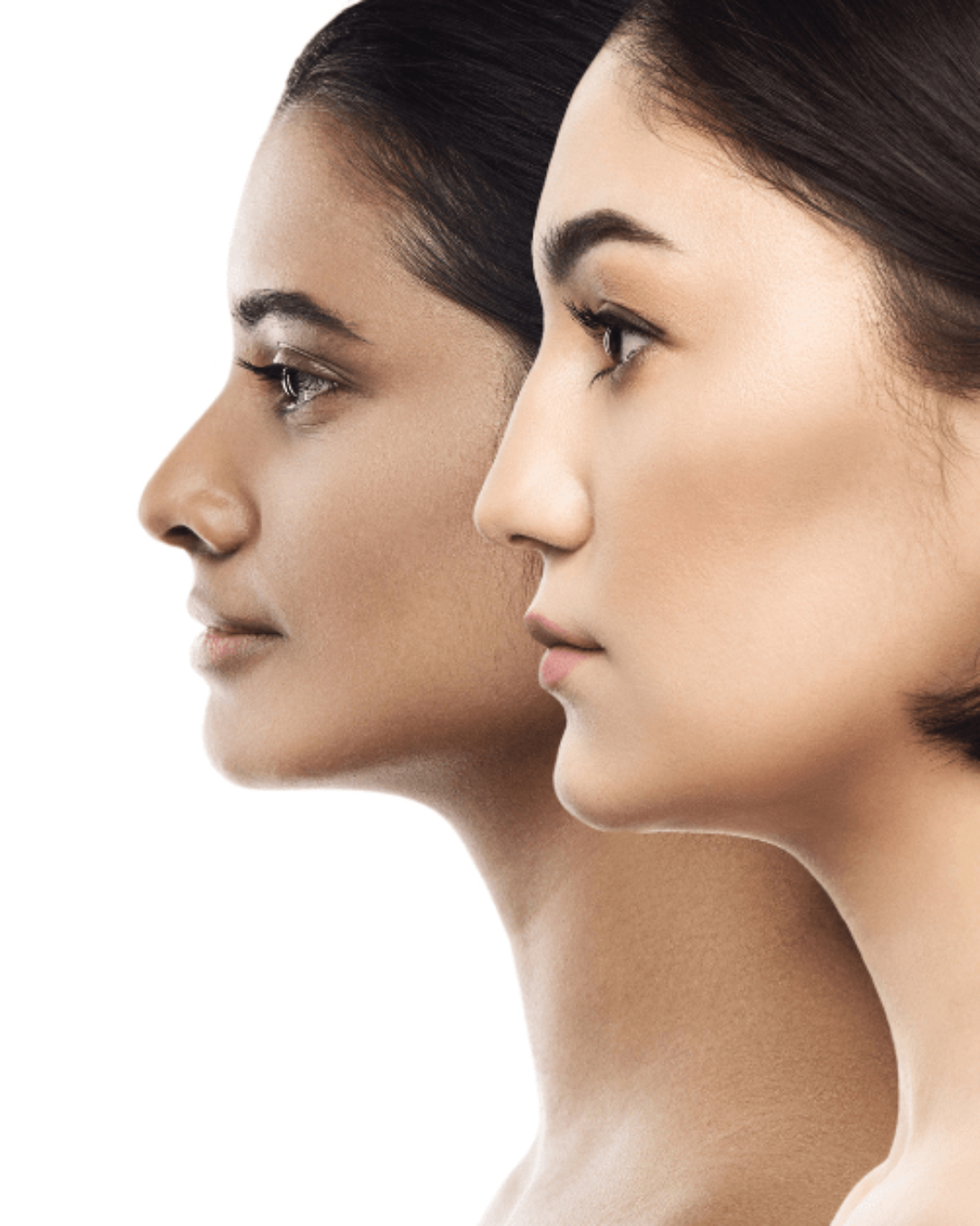 BHRT – Bioidentical Hormone Replacement Therapy – Peak Wellness Gurugram