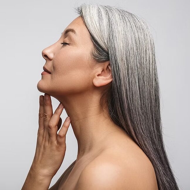 BHRT Clinic – Peak Wellness Gurugram