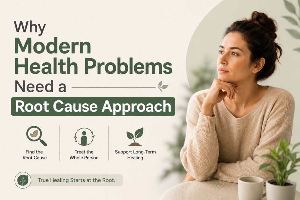 peakwellness