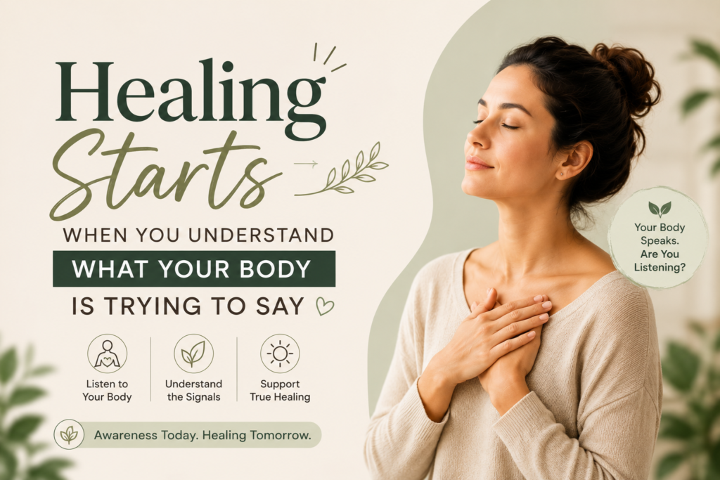 Peakwellness