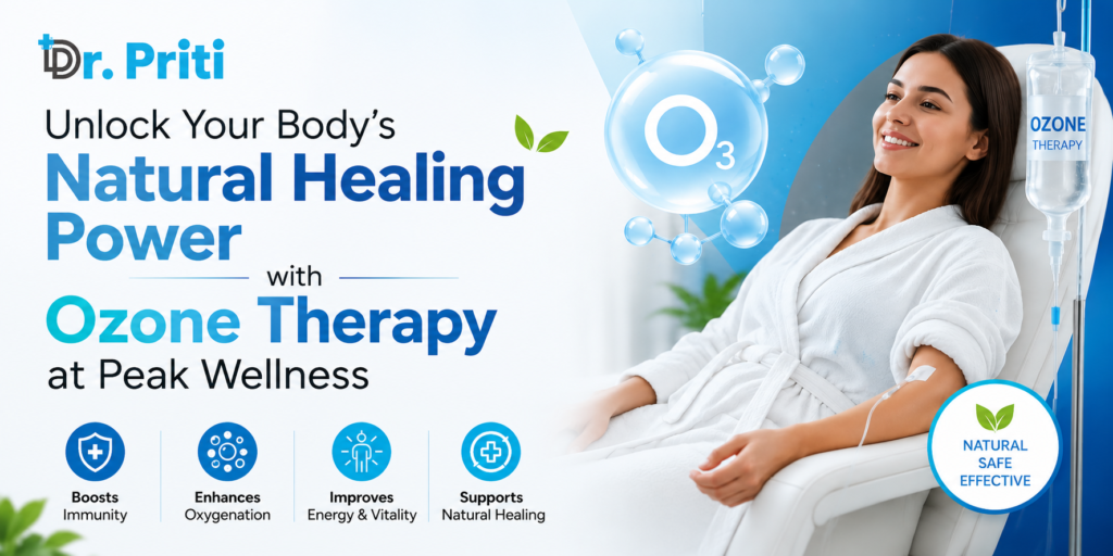 Peakwellness