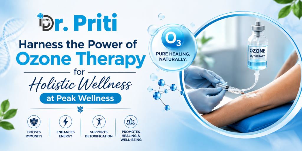 peakwellness