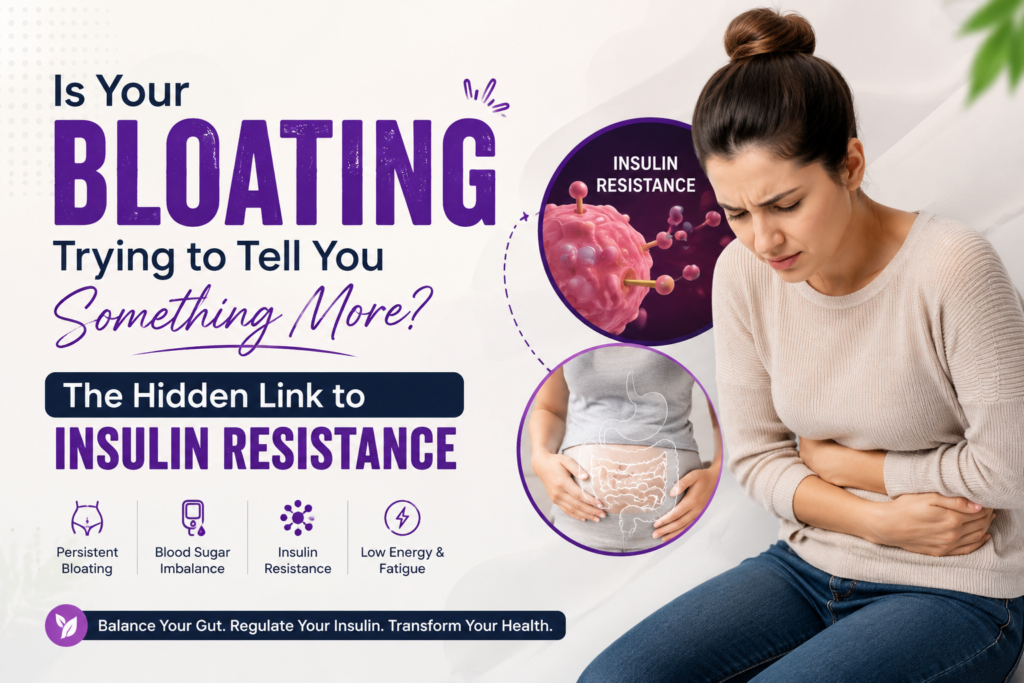 Peakwellness