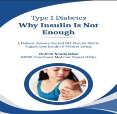 Type 1 Diabetes