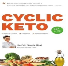 Cyclic Keto
