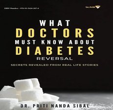 What Doctors Should Know About Diabetes