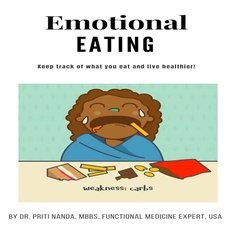 Emotional Eating