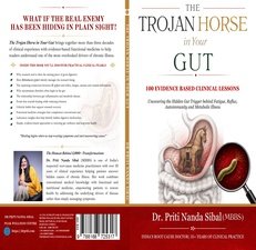 The Trojan Horse